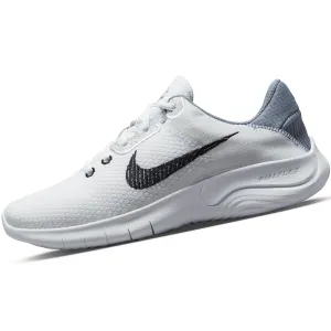 Zapatillas Nike Hombre Running Flex Experience RN 11 | DD9284-100
