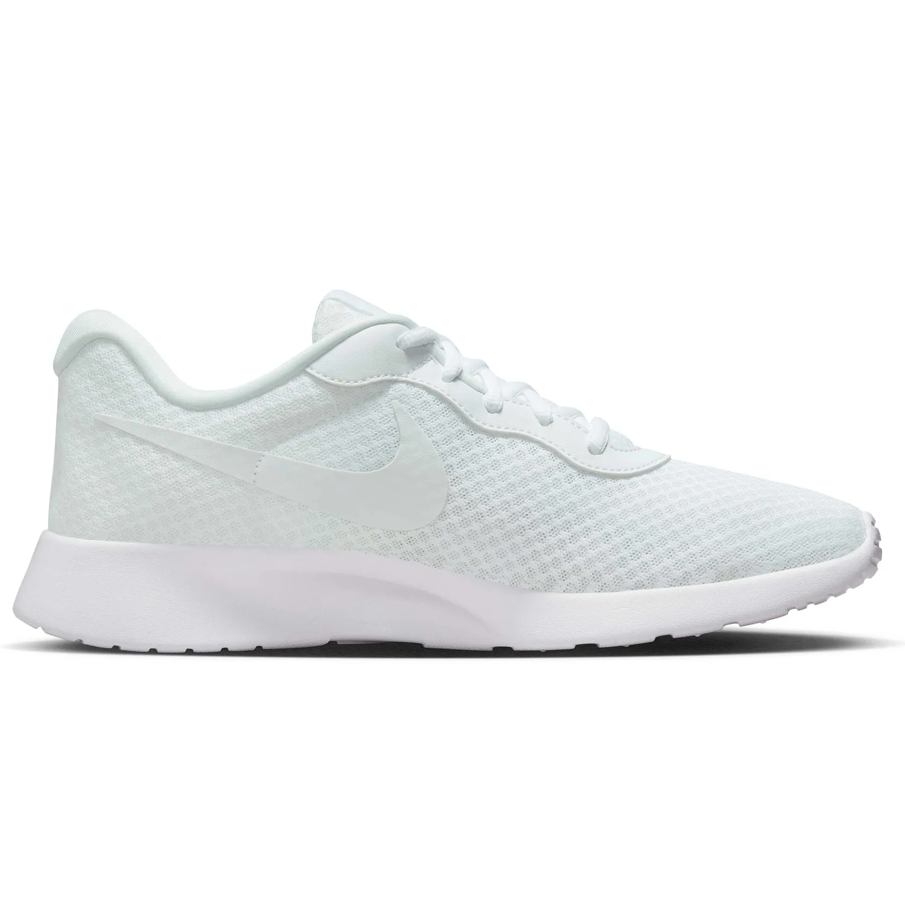 Zapatillas Nike Hombre Running Tanjun Flyease | DV7775-101