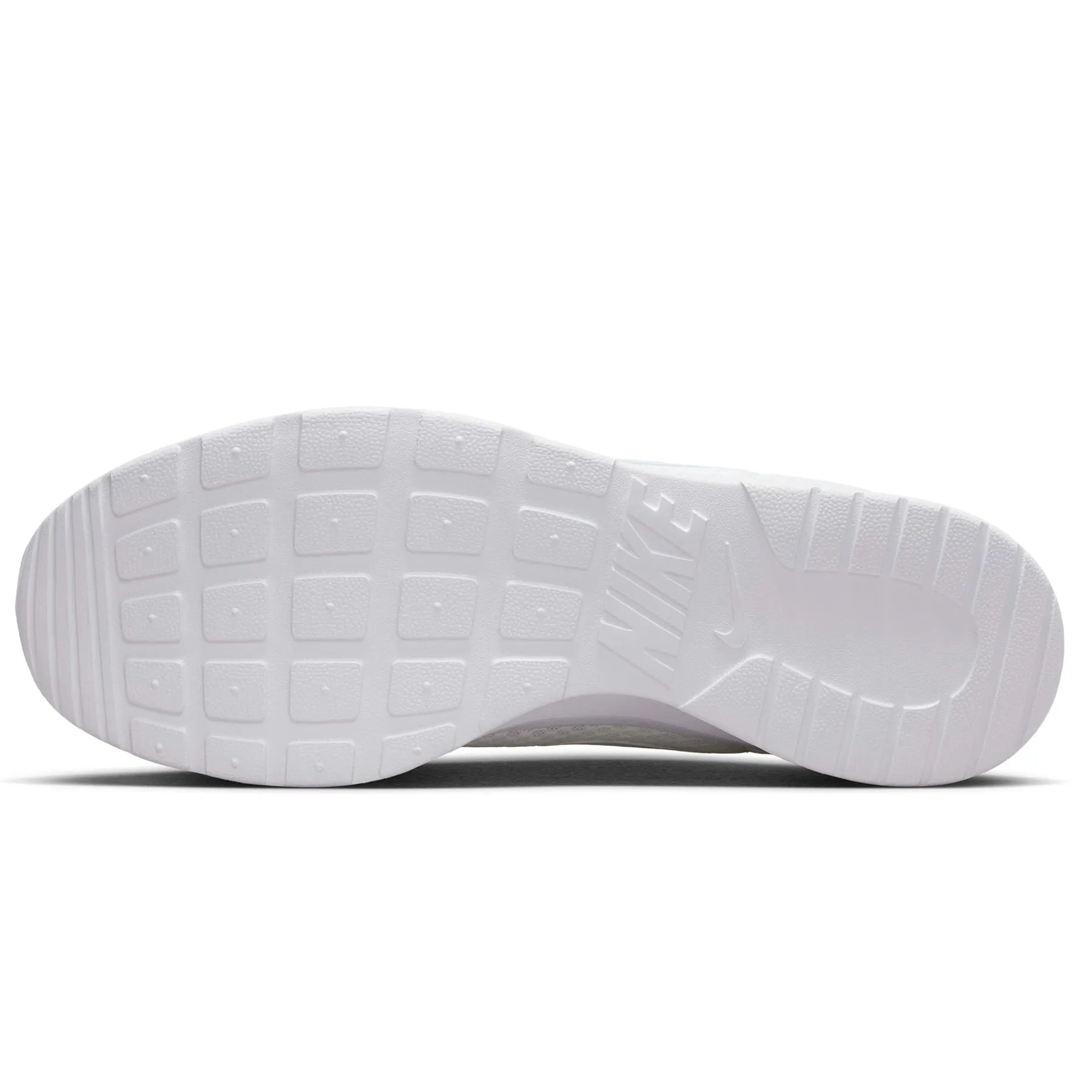 Zapatillas Nike Hombre Running Tanjun Flyease | DV7775-101