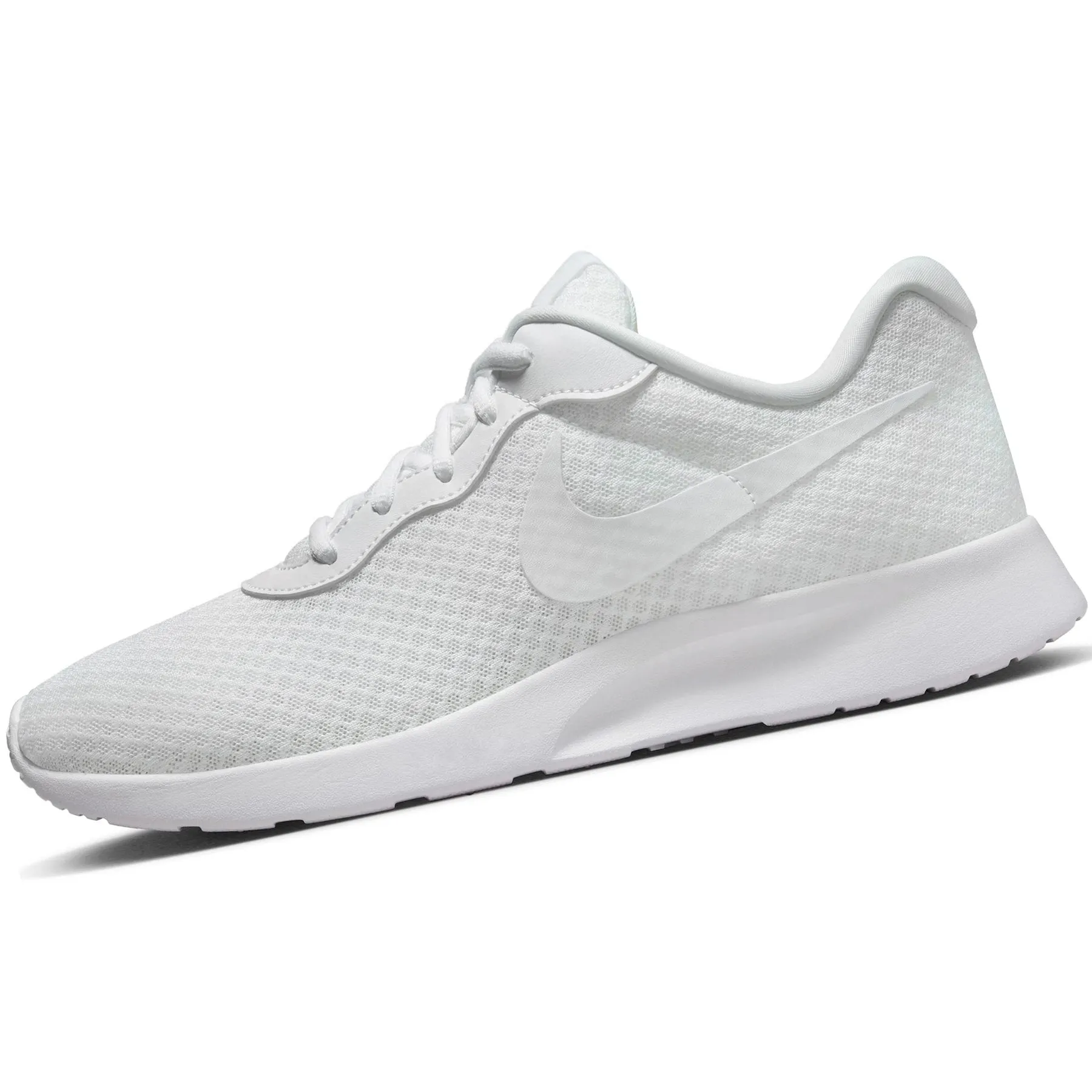 Zapatillas Nike Hombre Running Tanjun Flyease | DV7775-101
