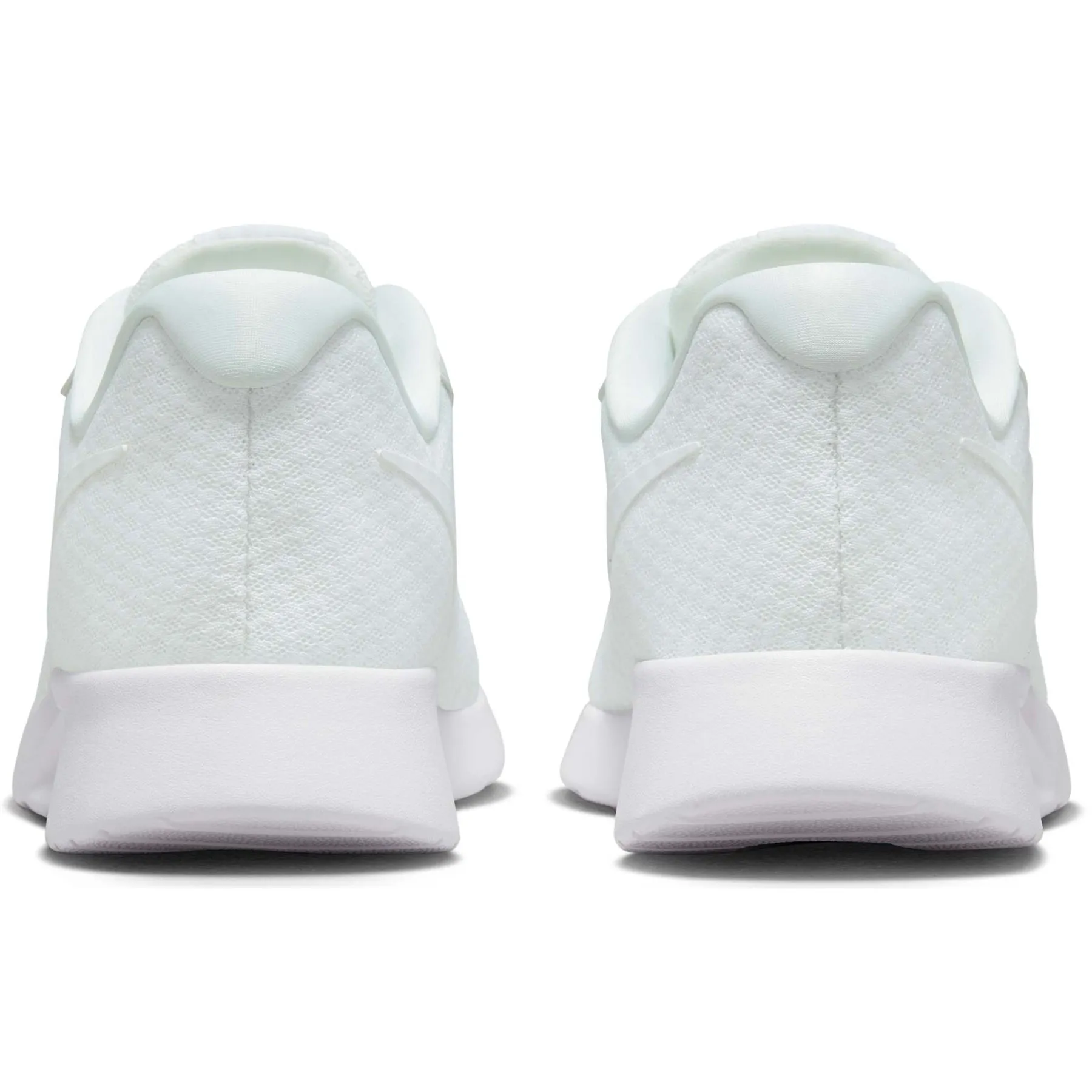 Zapatillas Nike Hombre Running Tanjun Flyease | DV7775-101