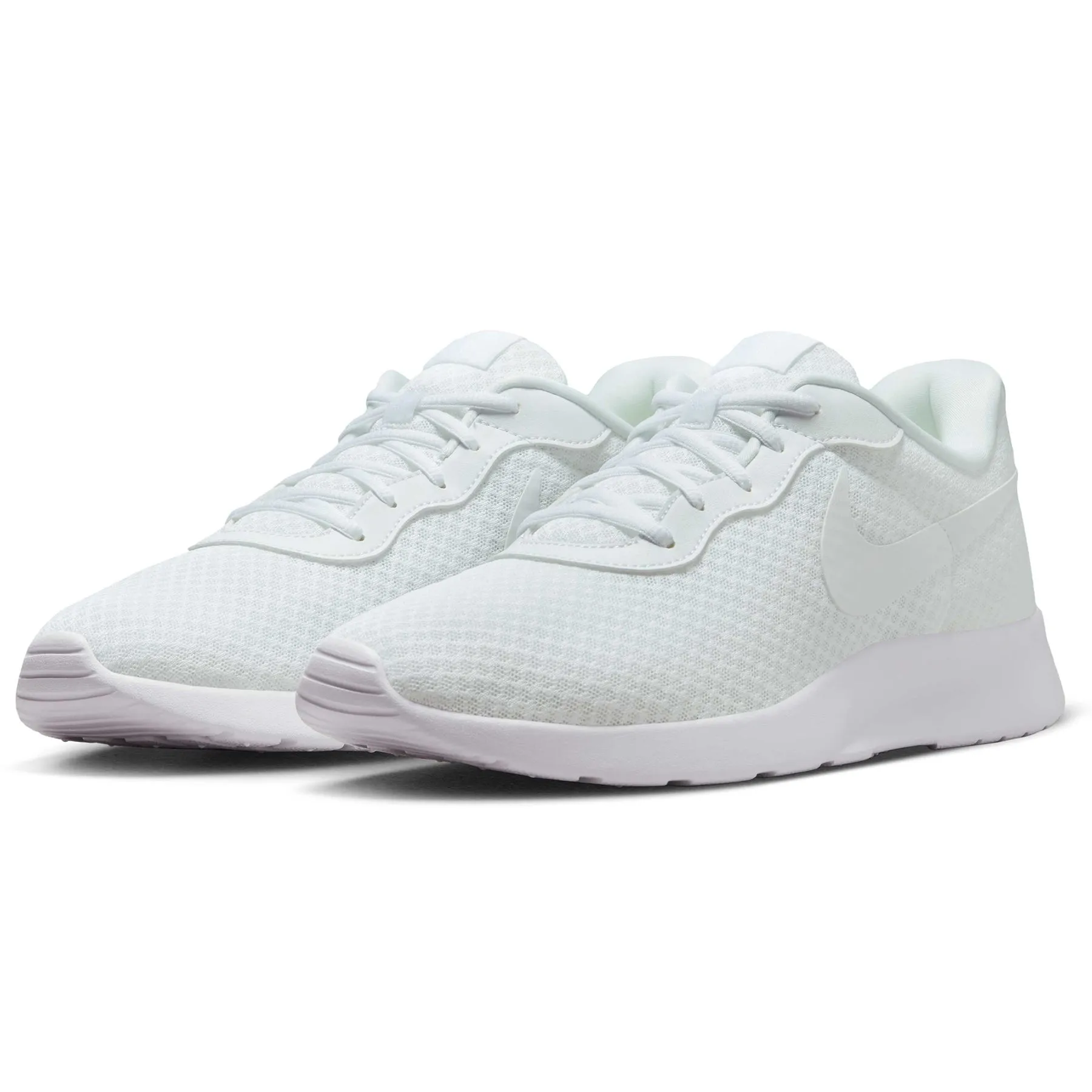 Zapatillas Nike Hombre Running Tanjun Flyease | DV7775-101