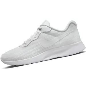 Zapatillas Nike Hombre Running Tanjun Flyease | DV7775-101