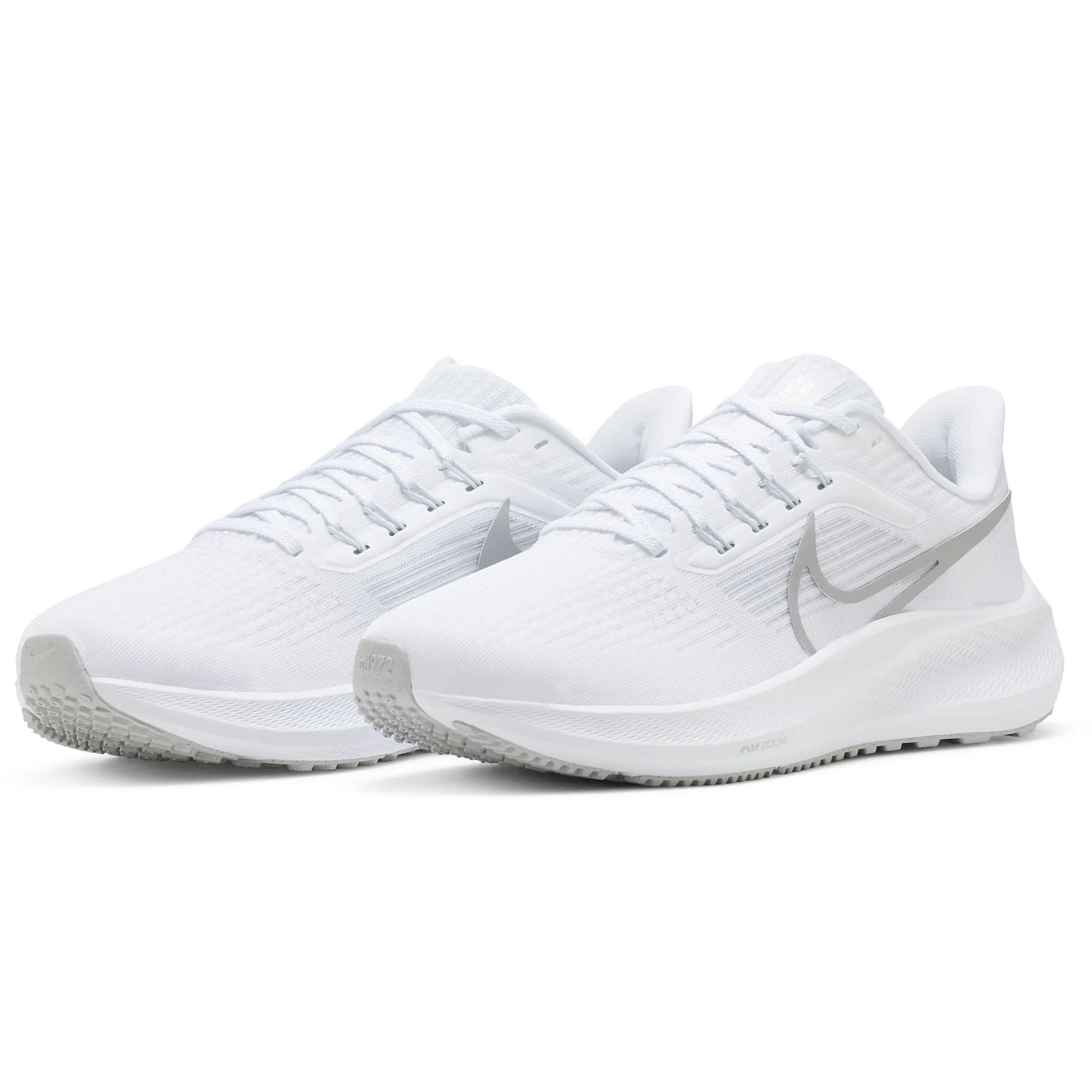 Zapatillas Nike Mujer Running Air Zoom Pegasus 39 | DH4072-100