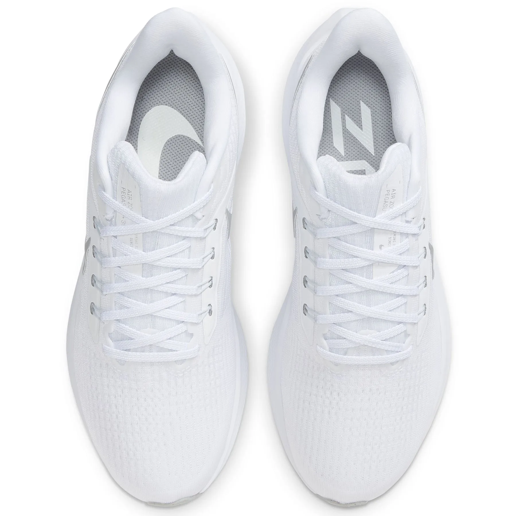 Zapatillas Nike Mujer Running Air Zoom Pegasus 39 | DH4072-100