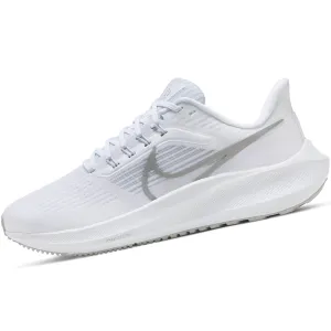 Zapatillas Nike Mujer Running Air Zoom Pegasus 39 | DH4072-100