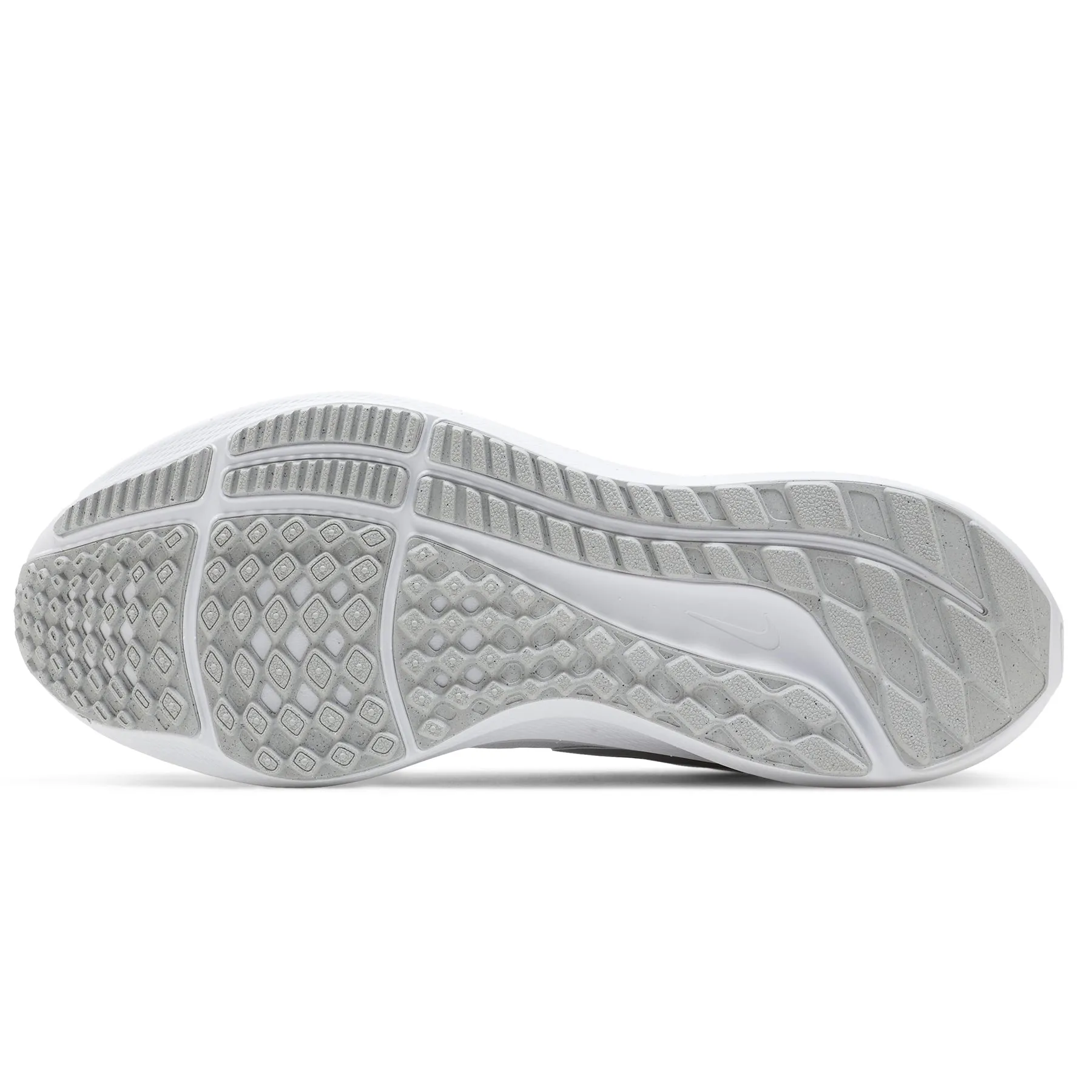 Zapatillas Nike Mujer Running Air Zoom Pegasus 39 | DH4072-100
