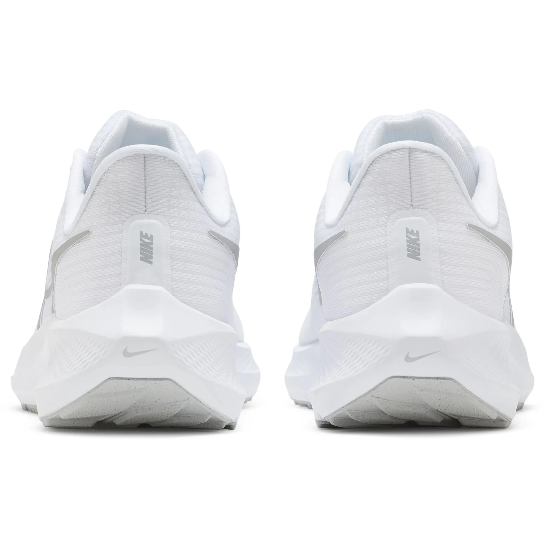 Zapatillas Nike Mujer Running Air Zoom Pegasus 39 | DH4072-100
