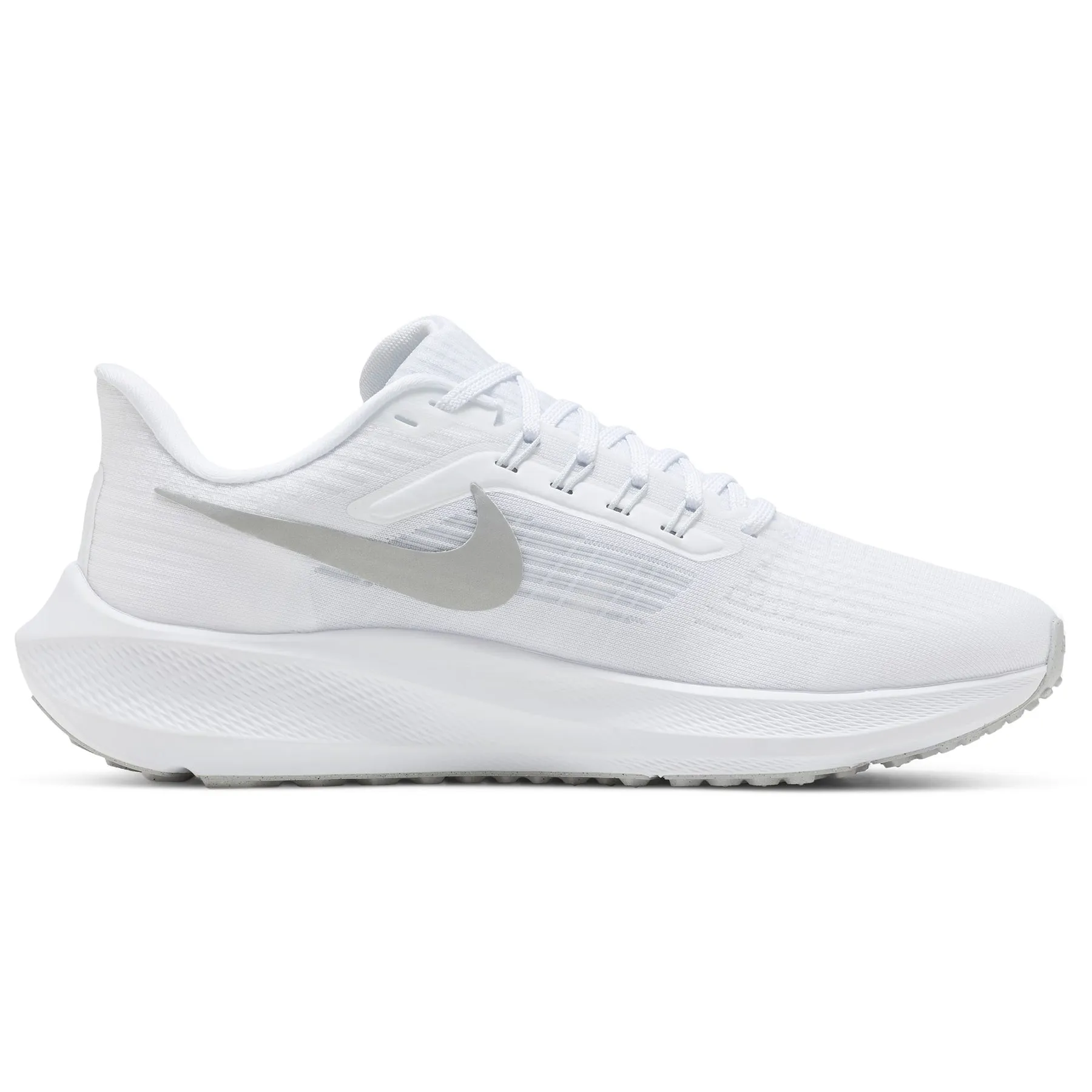 Zapatillas Nike Mujer Running Air Zoom Pegasus 39 | DH4072-100