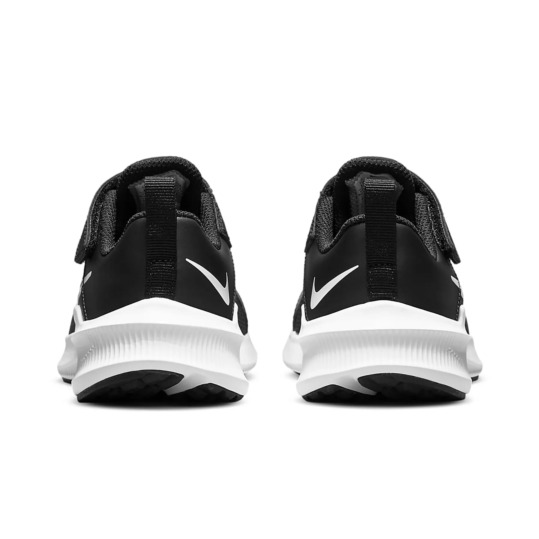 Zapatillas Nike Niños Running Downshifter 11 PSV | CZ3959-001