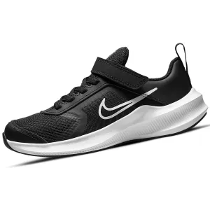 Zapatillas Nike Niños Running Downshifter 11 PSV | CZ3959-001