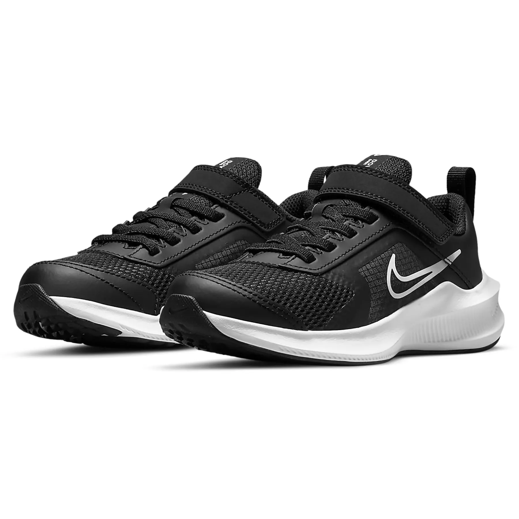 Zapatillas Nike Niños Running Downshifter 11 PSV | CZ3959-001