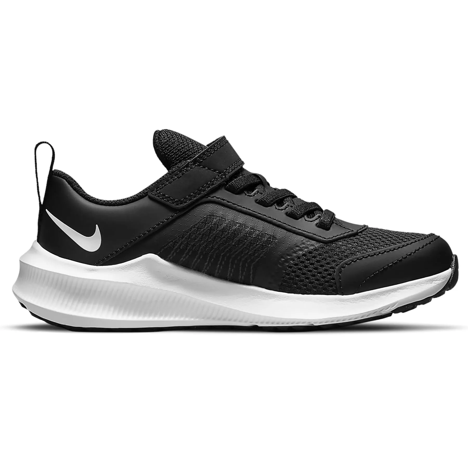 Zapatillas Nike Niños Running Downshifter 11 PSV | CZ3959-001