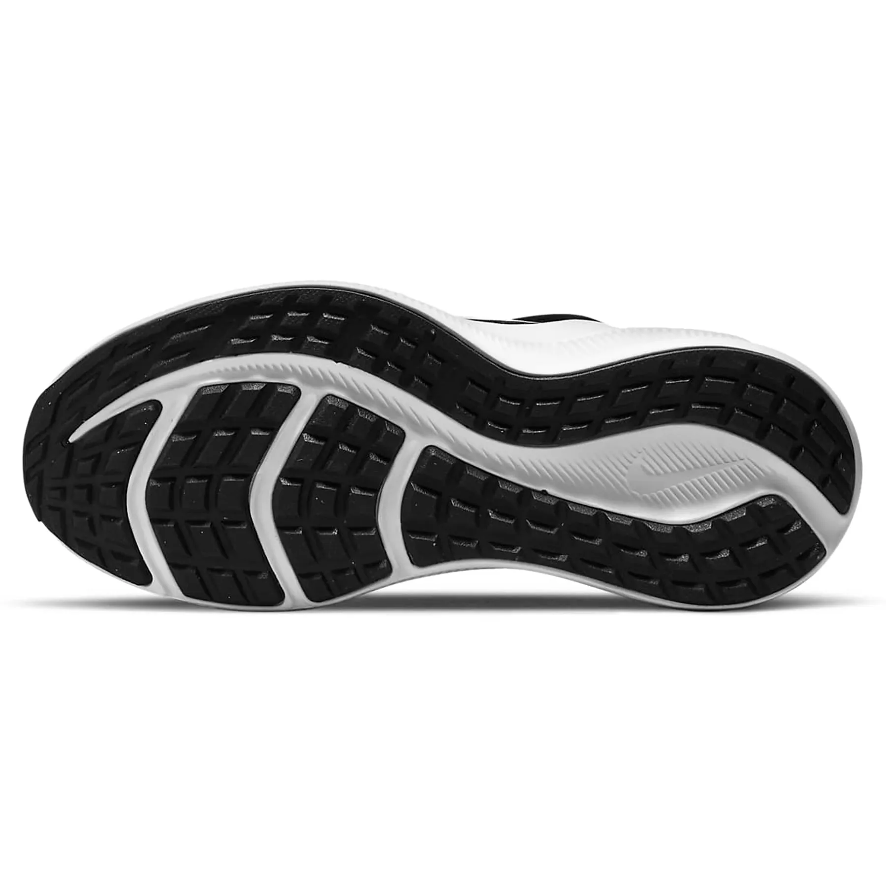 Zapatillas Nike Niños Running Downshifter 11 PSV | CZ3959-001