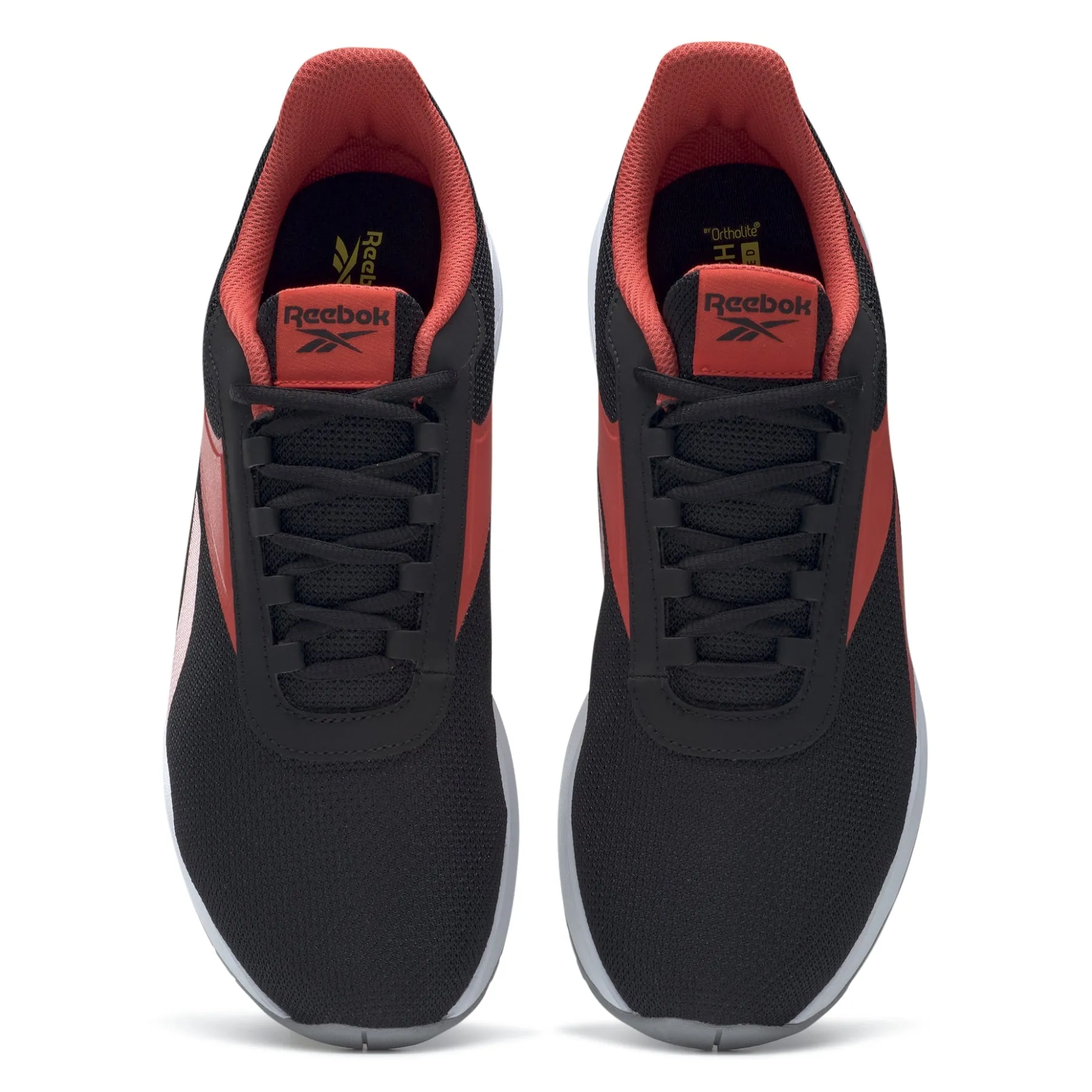 Zapatillas Reebok Hombre Running Energen Plus | GY5187