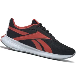 Zapatillas Reebok Hombre Running Energen Plus | GY5187