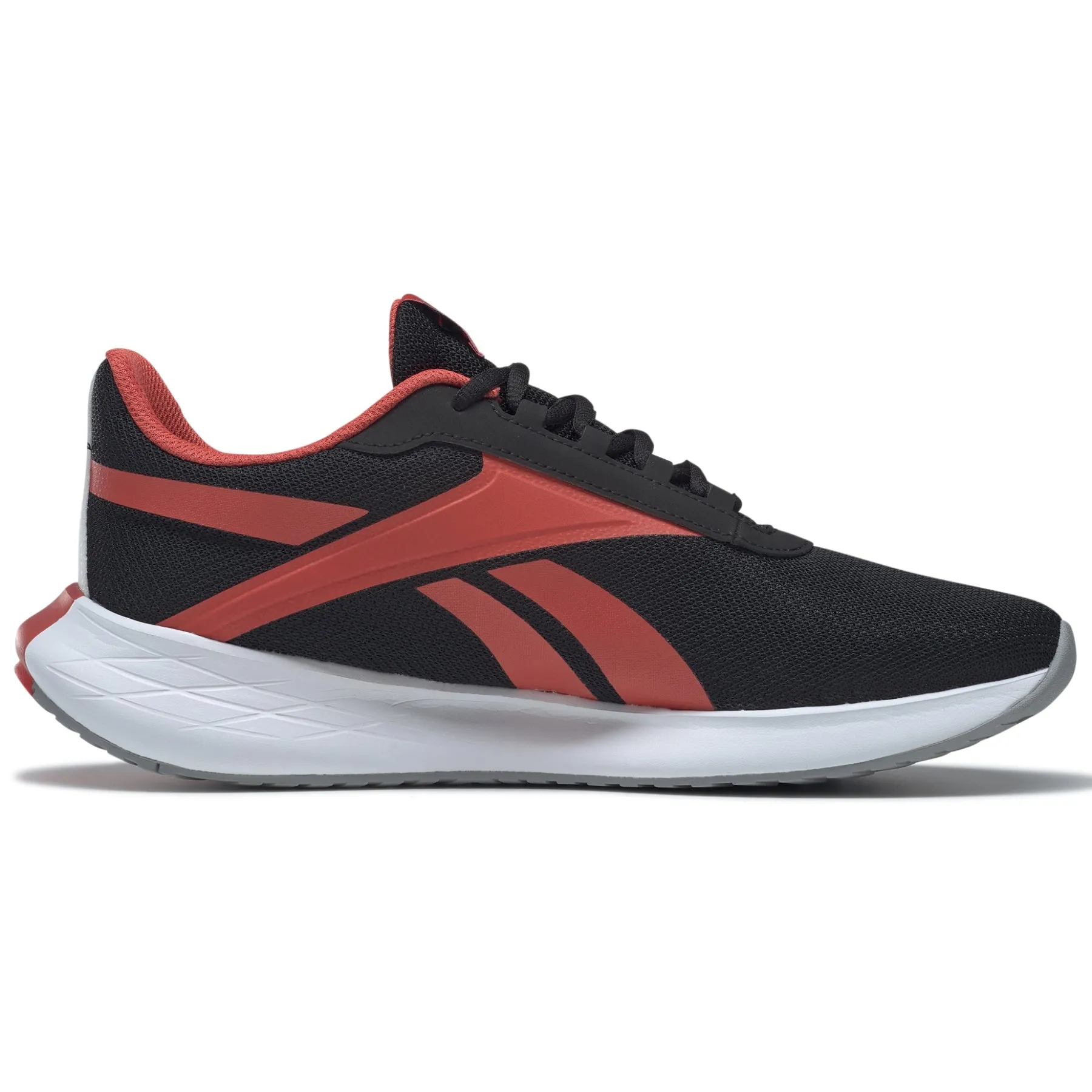 Zapatillas Reebok Hombre Running Energen Plus | GY5187