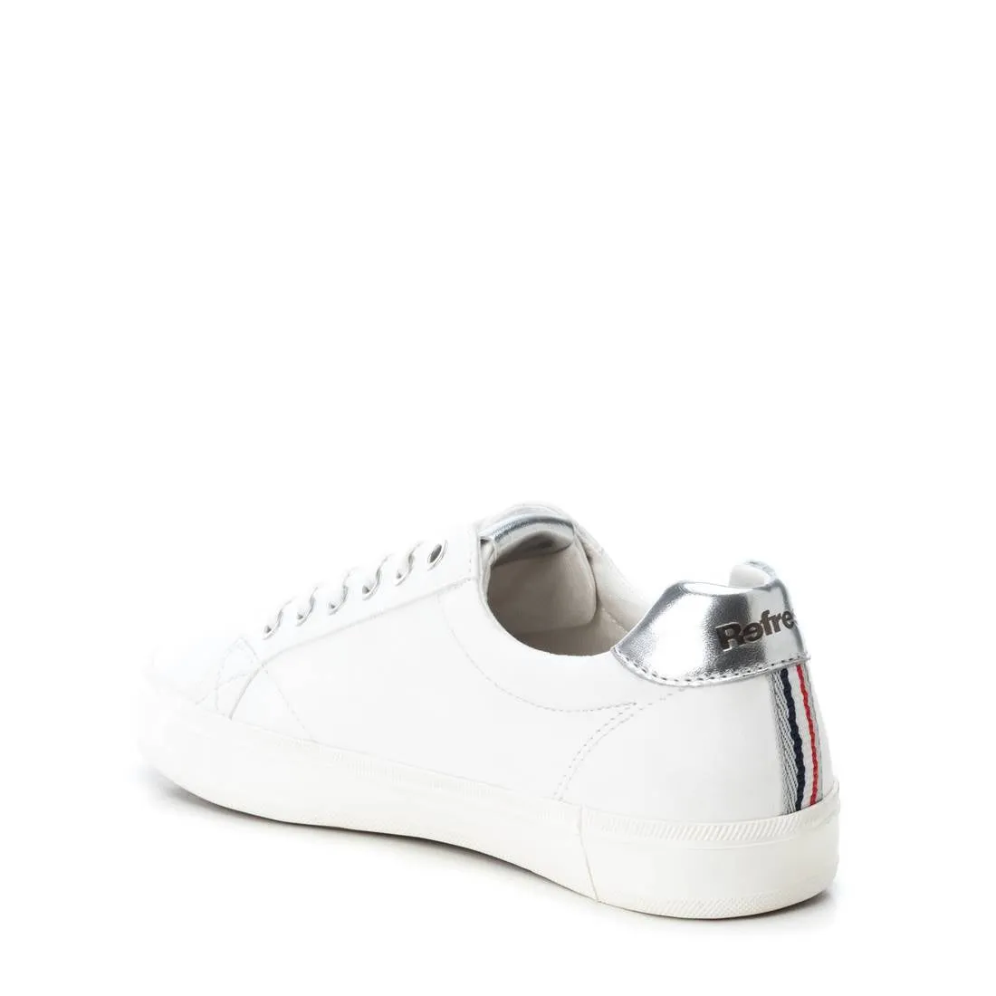 ZAPATO DE MUJER REFRESH 06984606