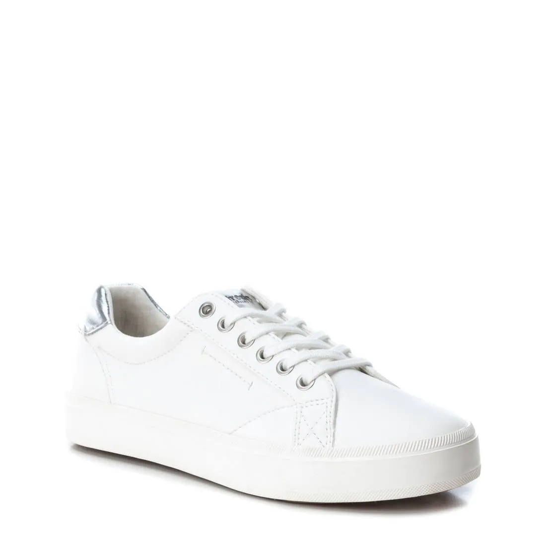 ZAPATO DE MUJER REFRESH 06984606