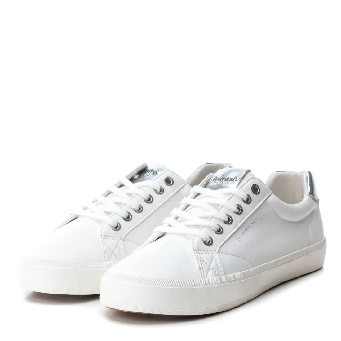 ZAPATO DE MUJER REFRESH 06984606